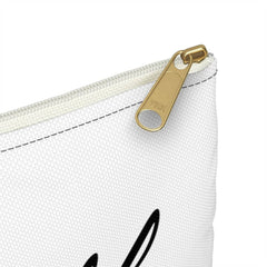 pouch (4371555582046)