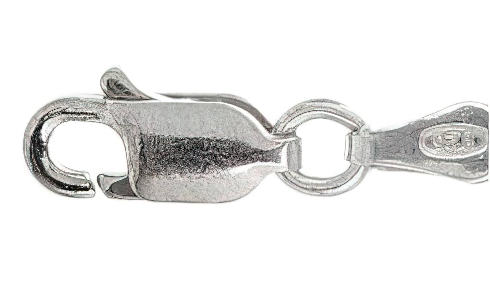 Figaro Chain