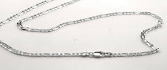 Figaro Chain