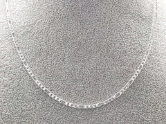 Figaro Chain