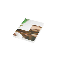 Folded Greeting Cards "The Road Warriors" (1, 10, 30, and 50pcs)