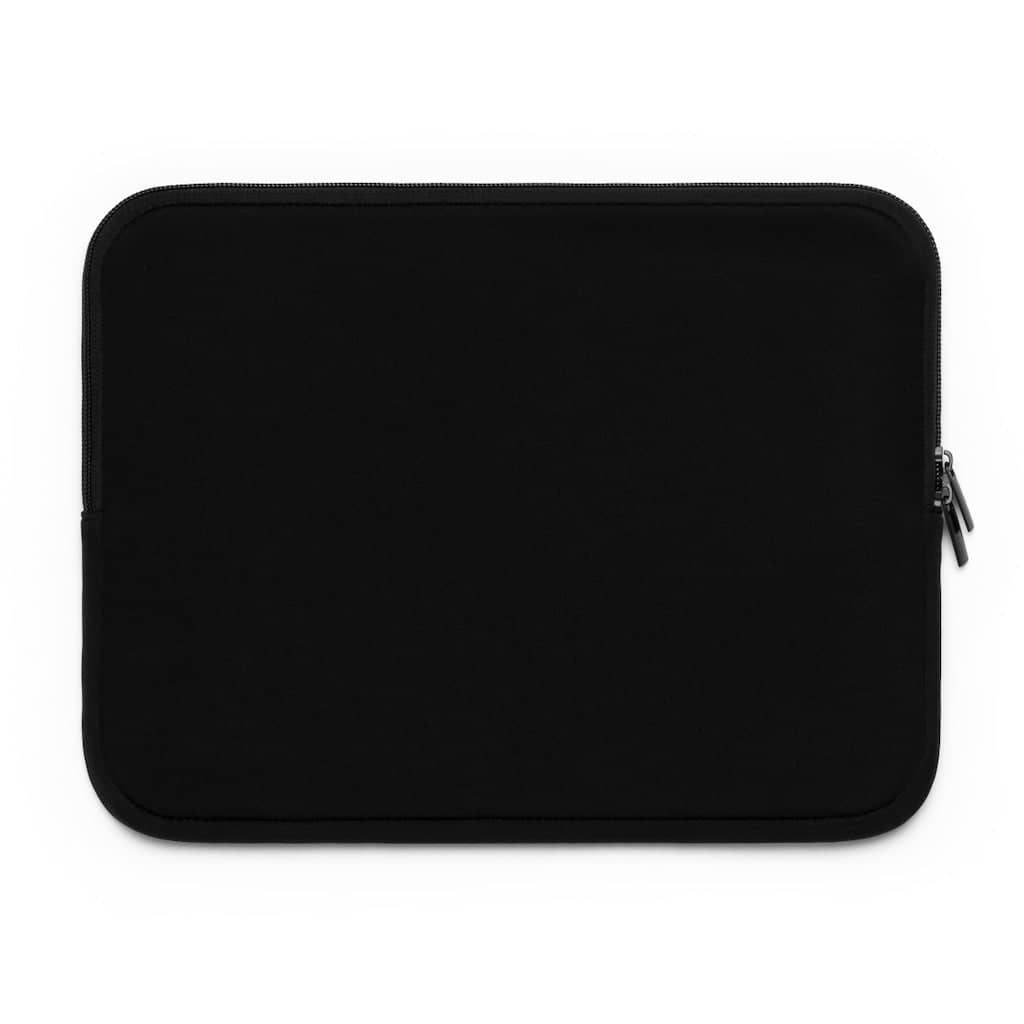 laptop sleeve