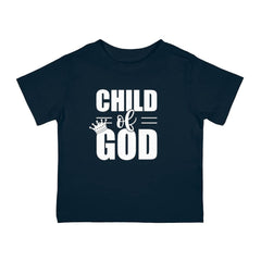 Infant Tee