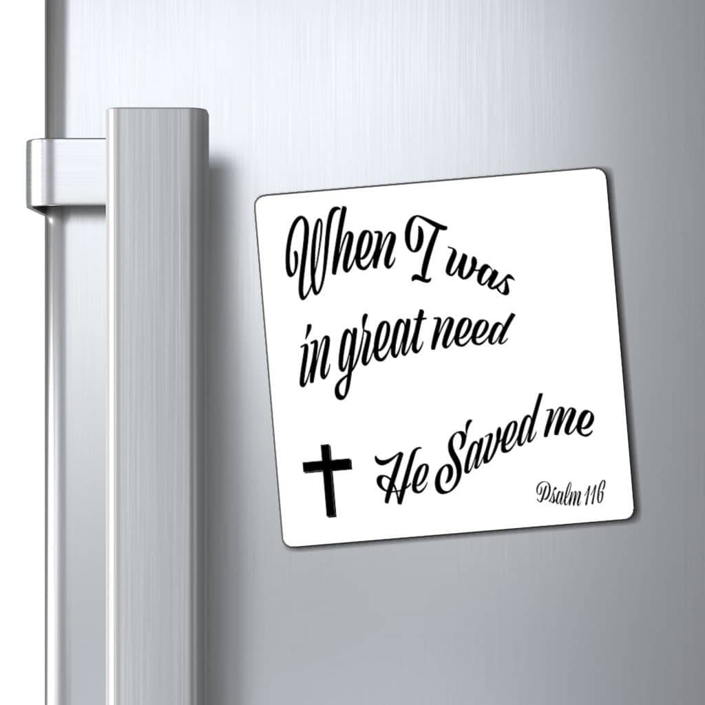 magnet