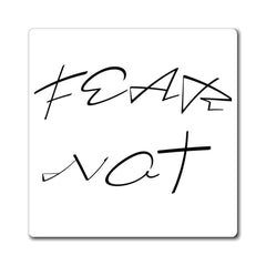 Magnet (4394316693598)