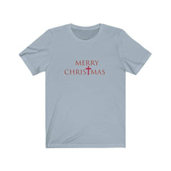 Christmas Tee