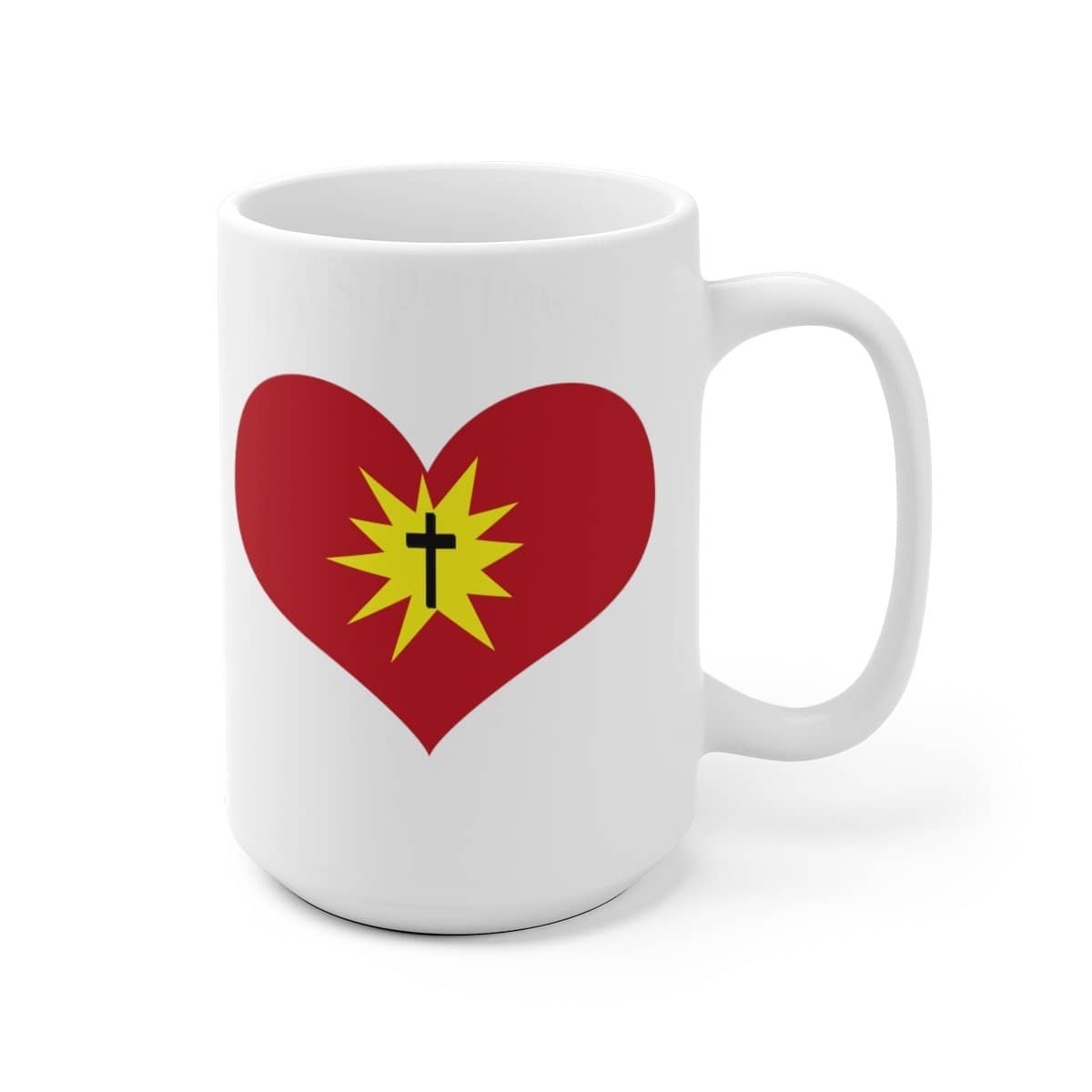 mug (4255883821150)