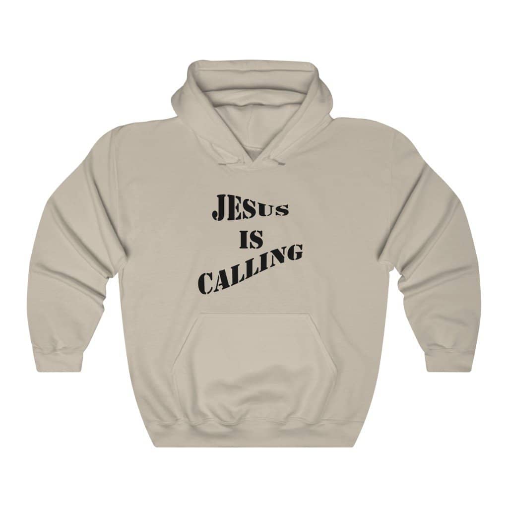 Hoodie Sweatshirt