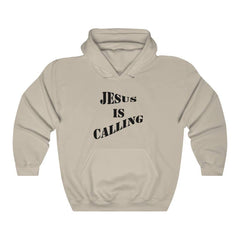Hoodie Sweatshirt