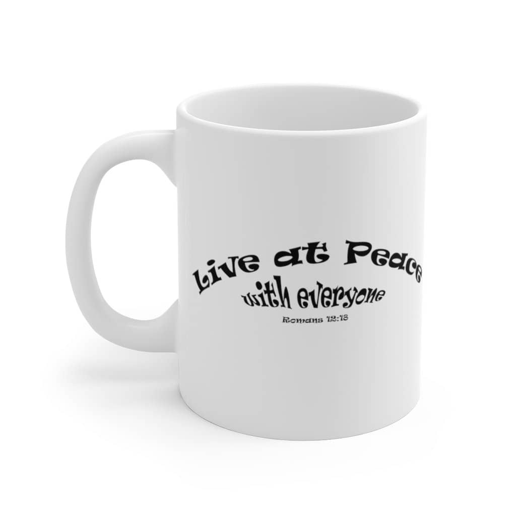 mug (4425261449310)