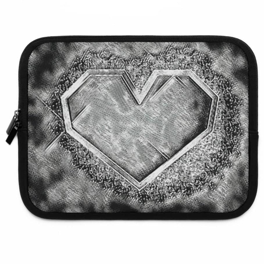 Laptop Sleeve