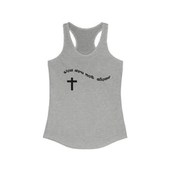 Racerback Tank