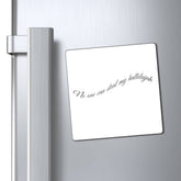 magnets