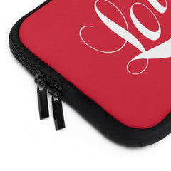 Laptop Sleeve