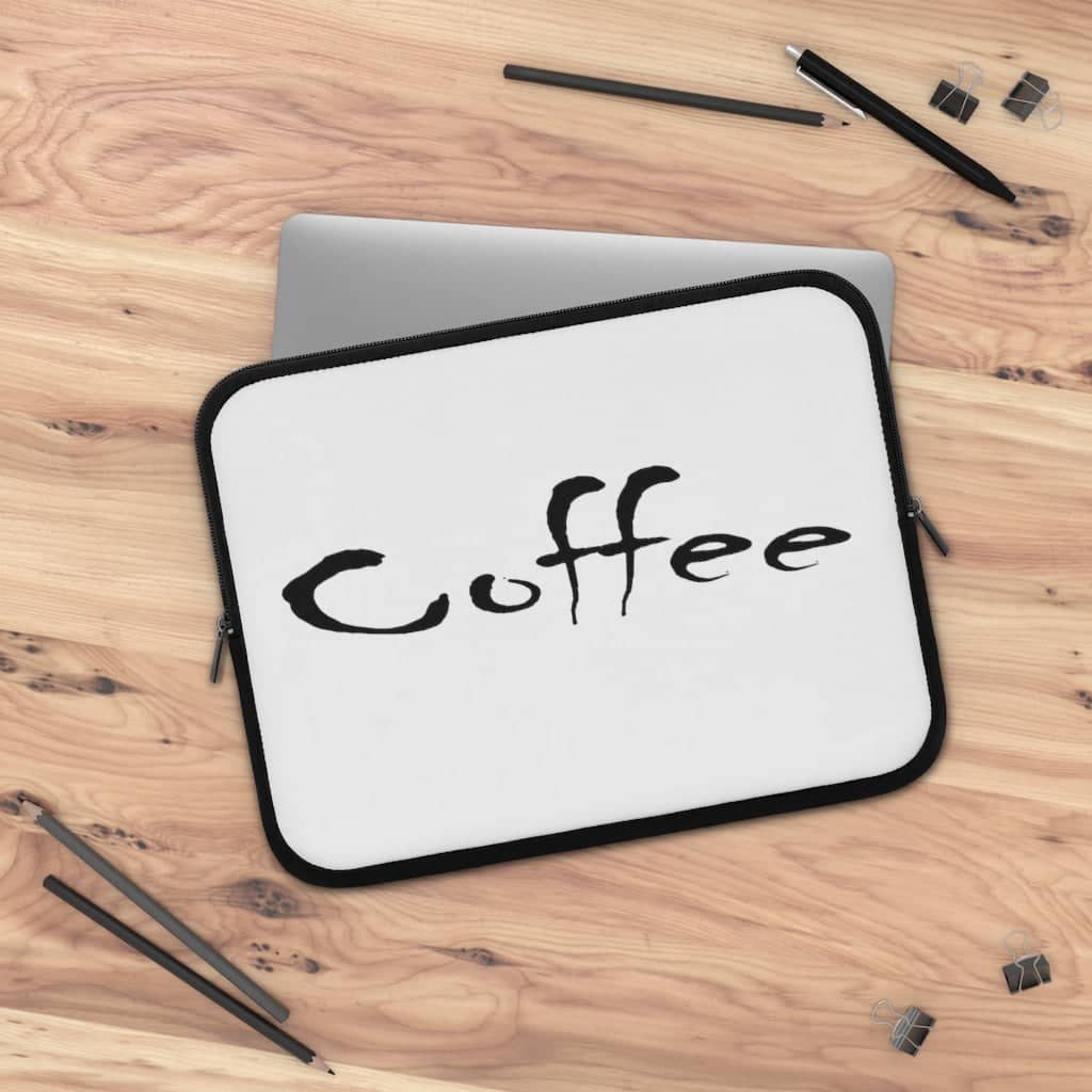 Laptop Sleeve