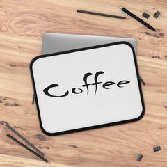 Laptop Sleeve