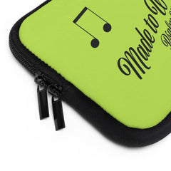 Laptop Sleeve
