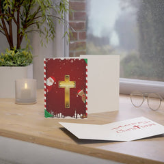 greeting cards