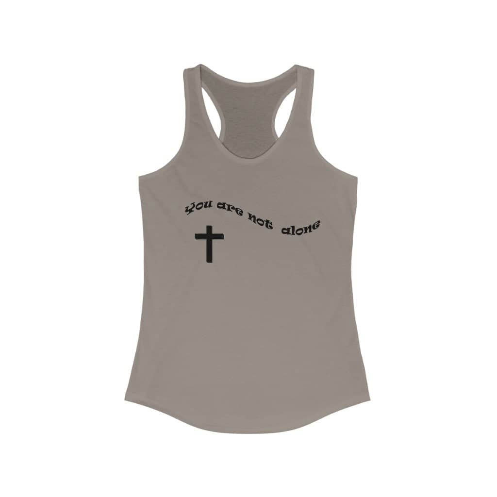 Racerback Tank