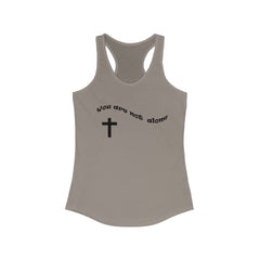 Racerback Tank