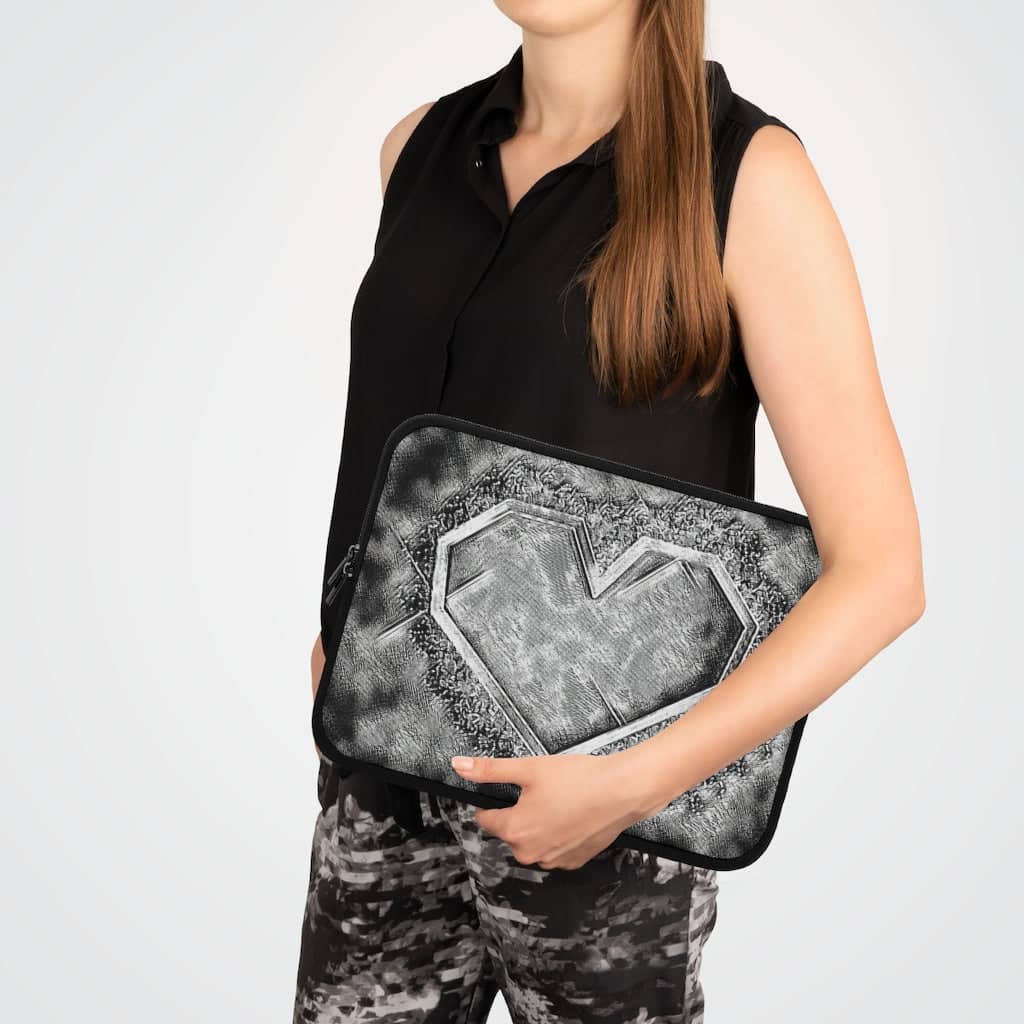 Laptop Sleeve