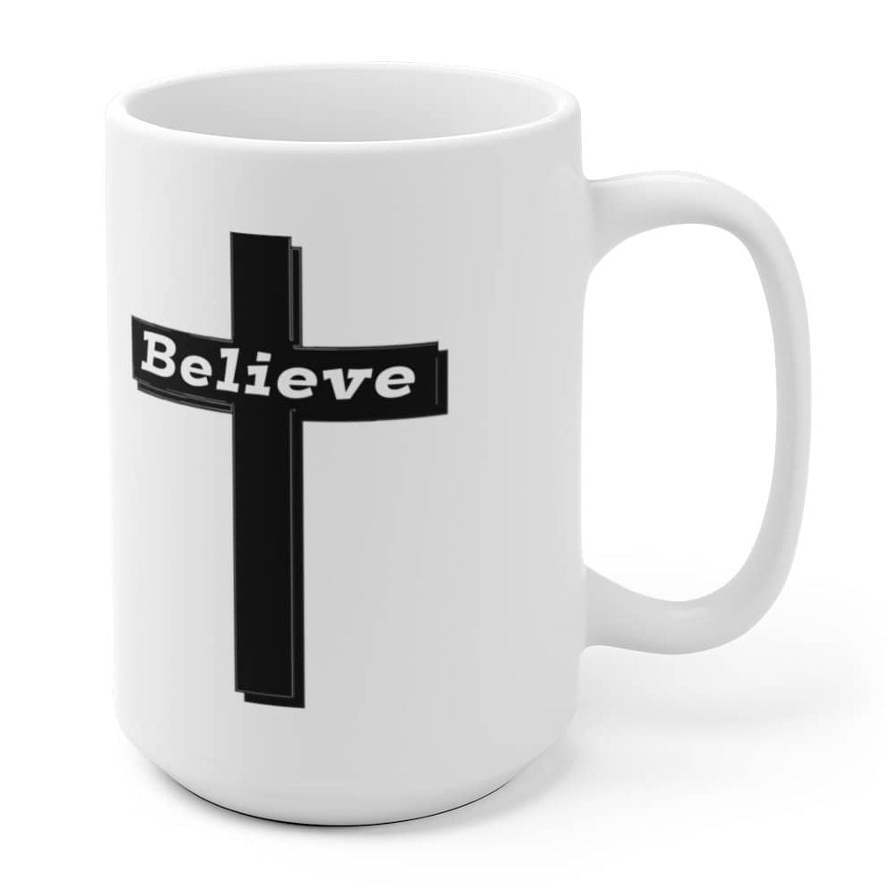 mug (4331550179422)
