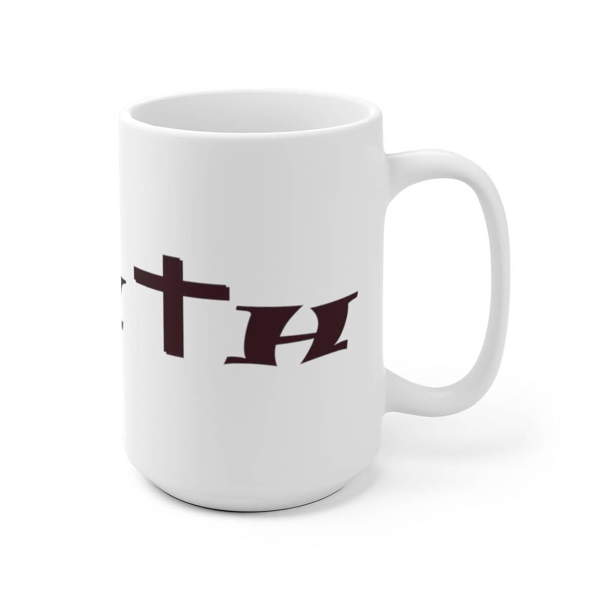 mug (3329527808100)