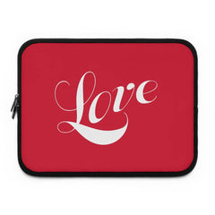 Laptop Sleeve