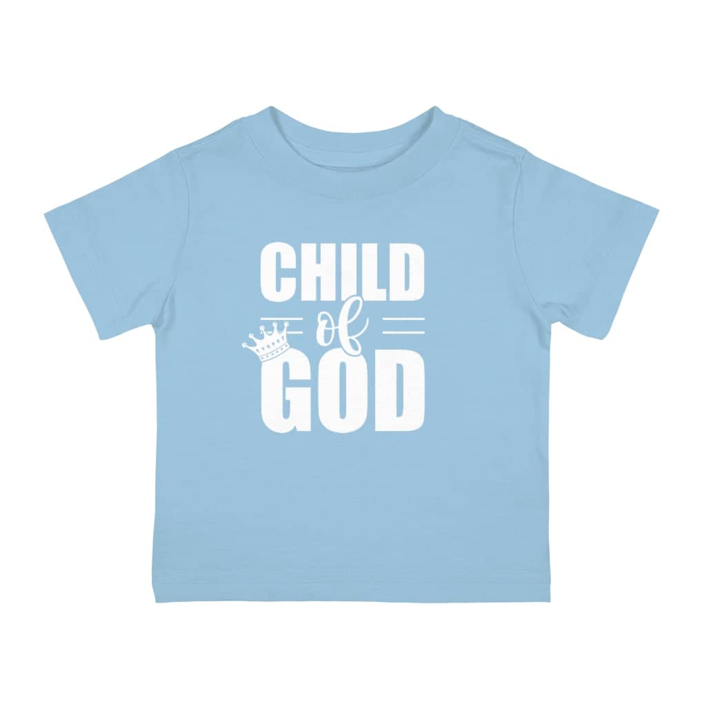 Infant Tee