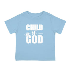 Infant Tee