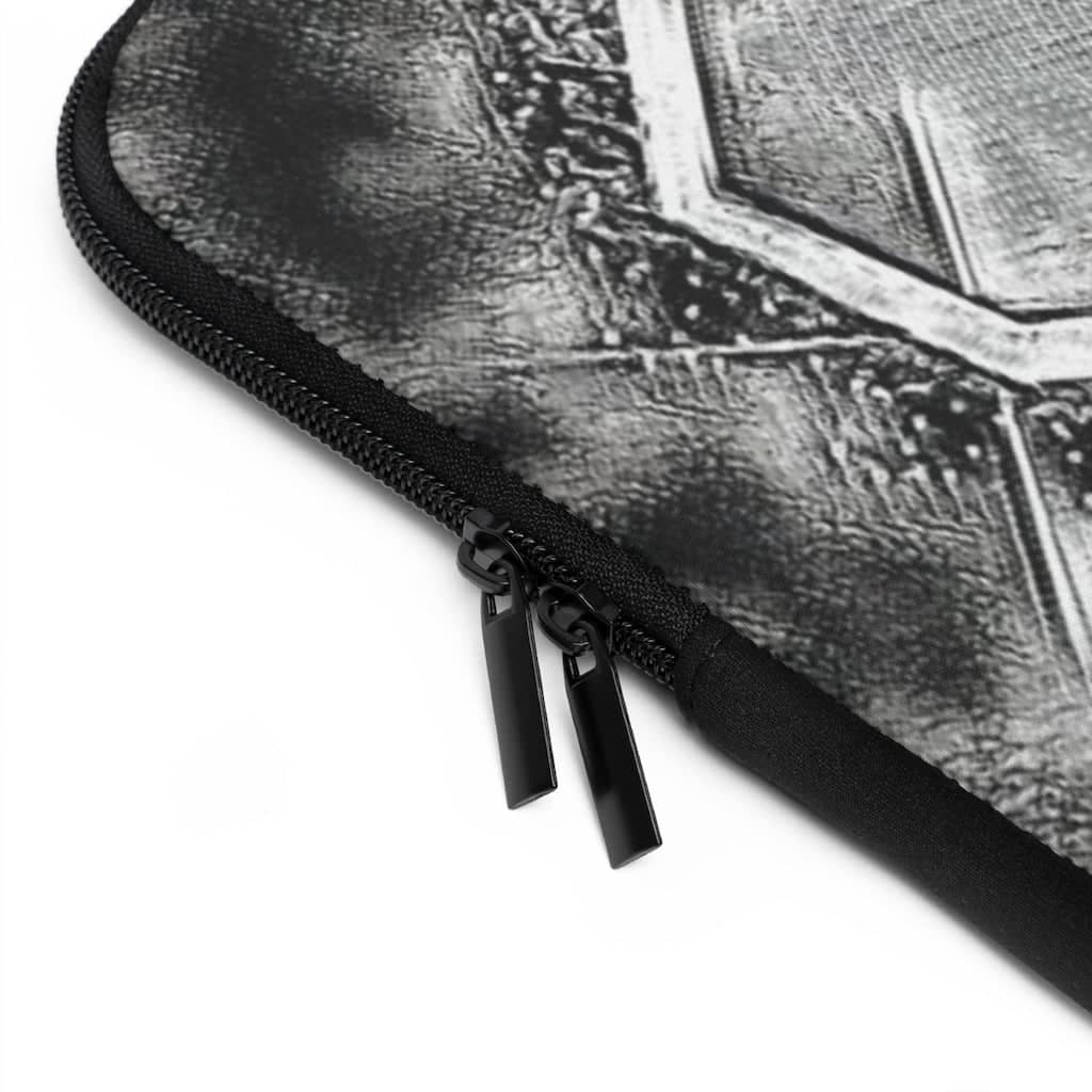 Laptop Sleeve