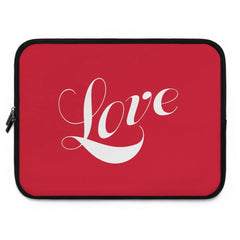 Laptop Sleeve