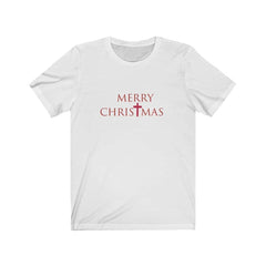 Christmas Tee