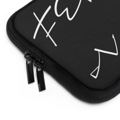 Laptop Sleeve