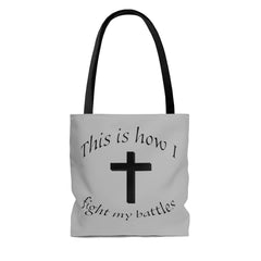 Tote Bag (4382659936350)