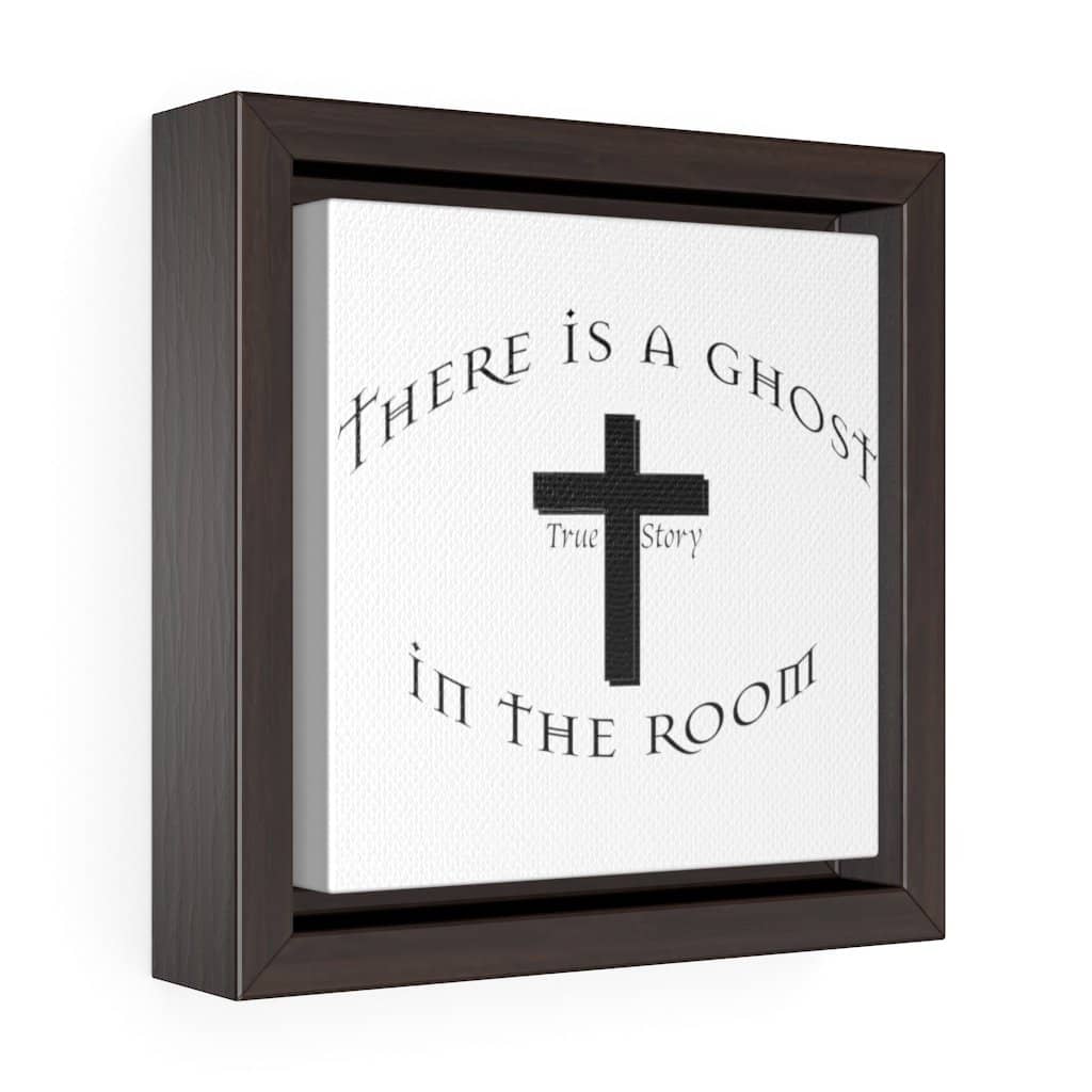 Square Framed Premium Gallery Wrap Canvas (6118687899840)