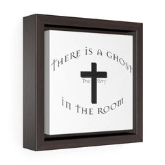 Square Framed Premium Gallery Wrap Canvas (6118687899840)