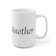 mug (4415722651742)