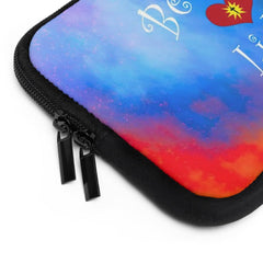 Laptop Sleeve