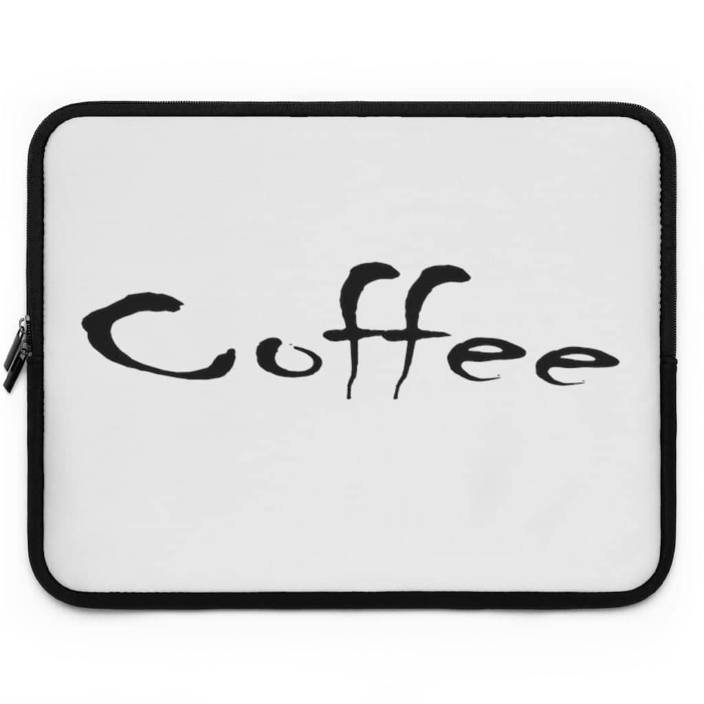 Laptop Sleeve