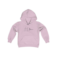 Youth Hoodie