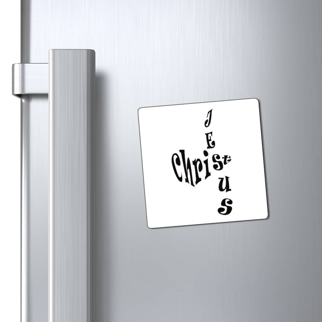 magnet