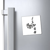 magnet