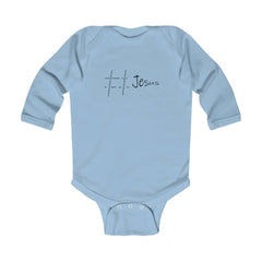 Infant Bodysuit