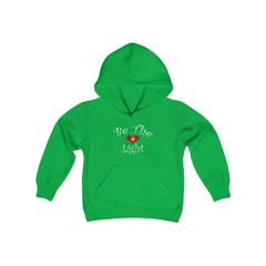 Youth Hoodie