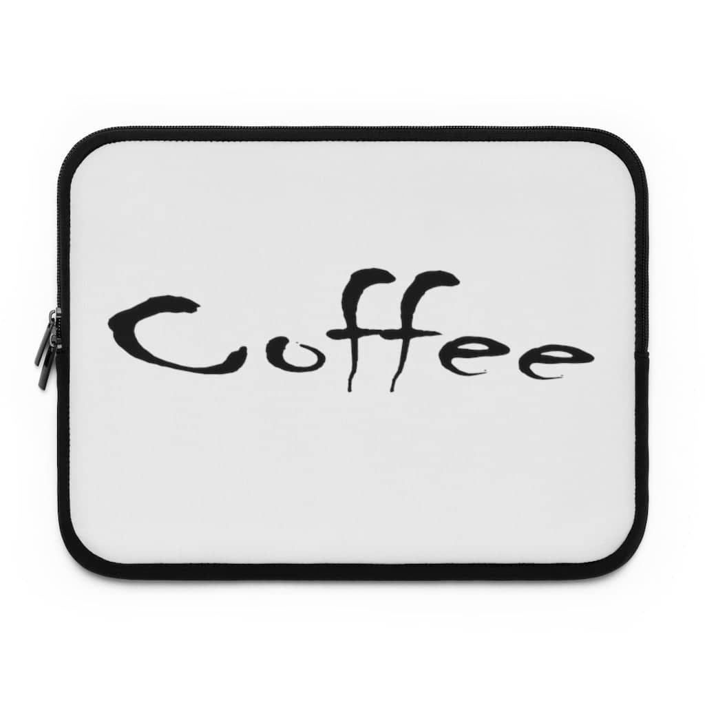 Laptop Sleeve