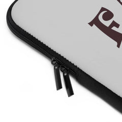 Laptop Sleeve