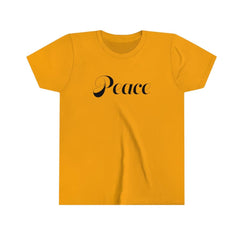Youth Tee