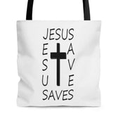 Tote Bag (3346910773348)