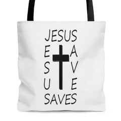 Tote Bag (3346910773348)